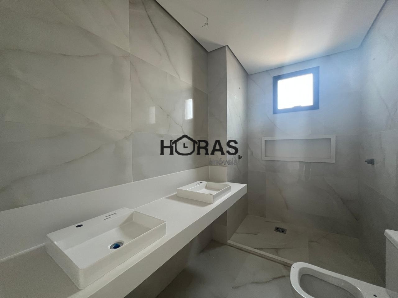 Apartamento, 3 quartos, 165 m² - Foto 28
