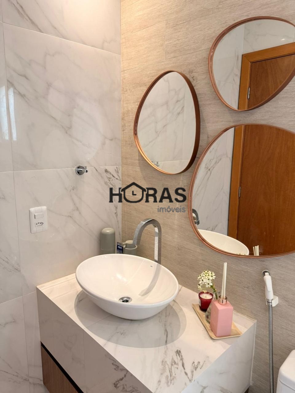 Apartamento, 3 quartos, 100 m² - Foto 22