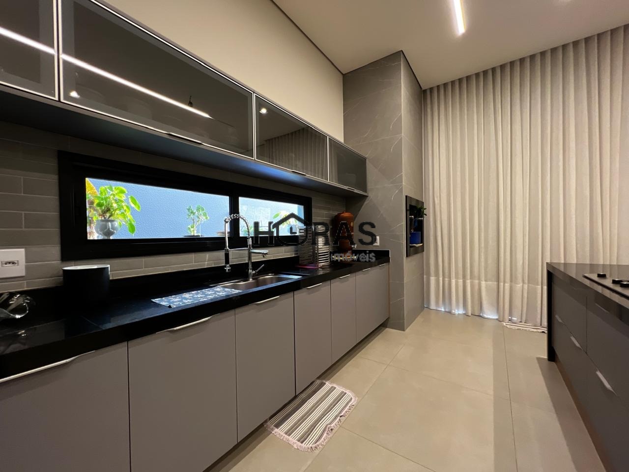 Casa, 3 quartos, 170 m² - Foto 29