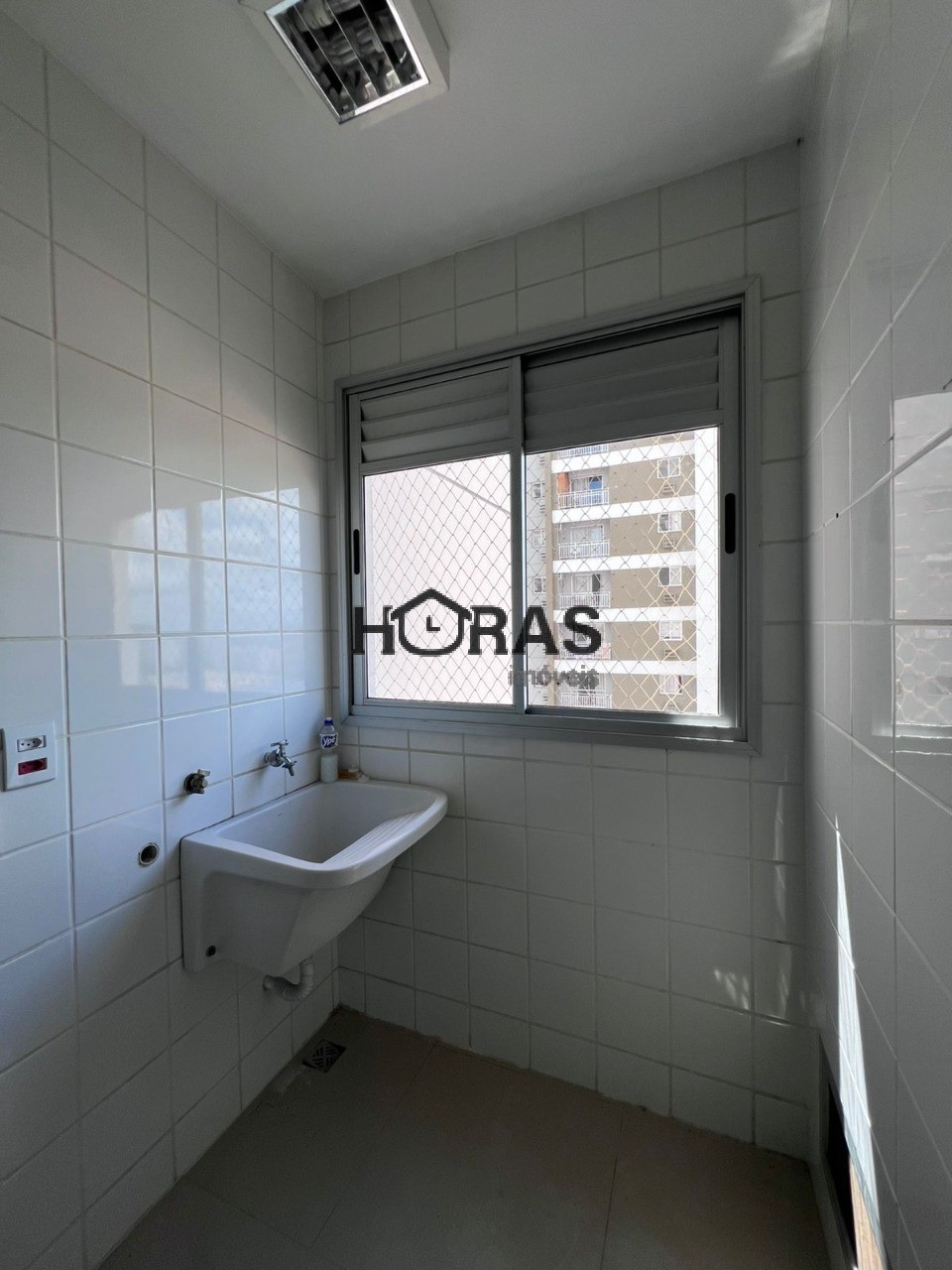 Apartamento, 2 quartos, 70 m² - Foto 44
