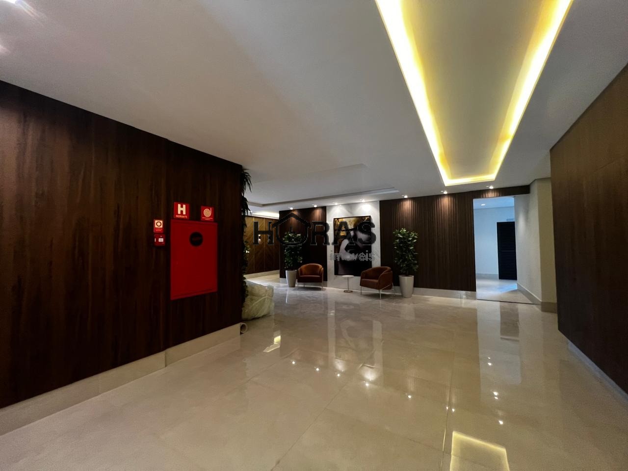 Apartamento, 3 quartos, 165 m² - Foto 70