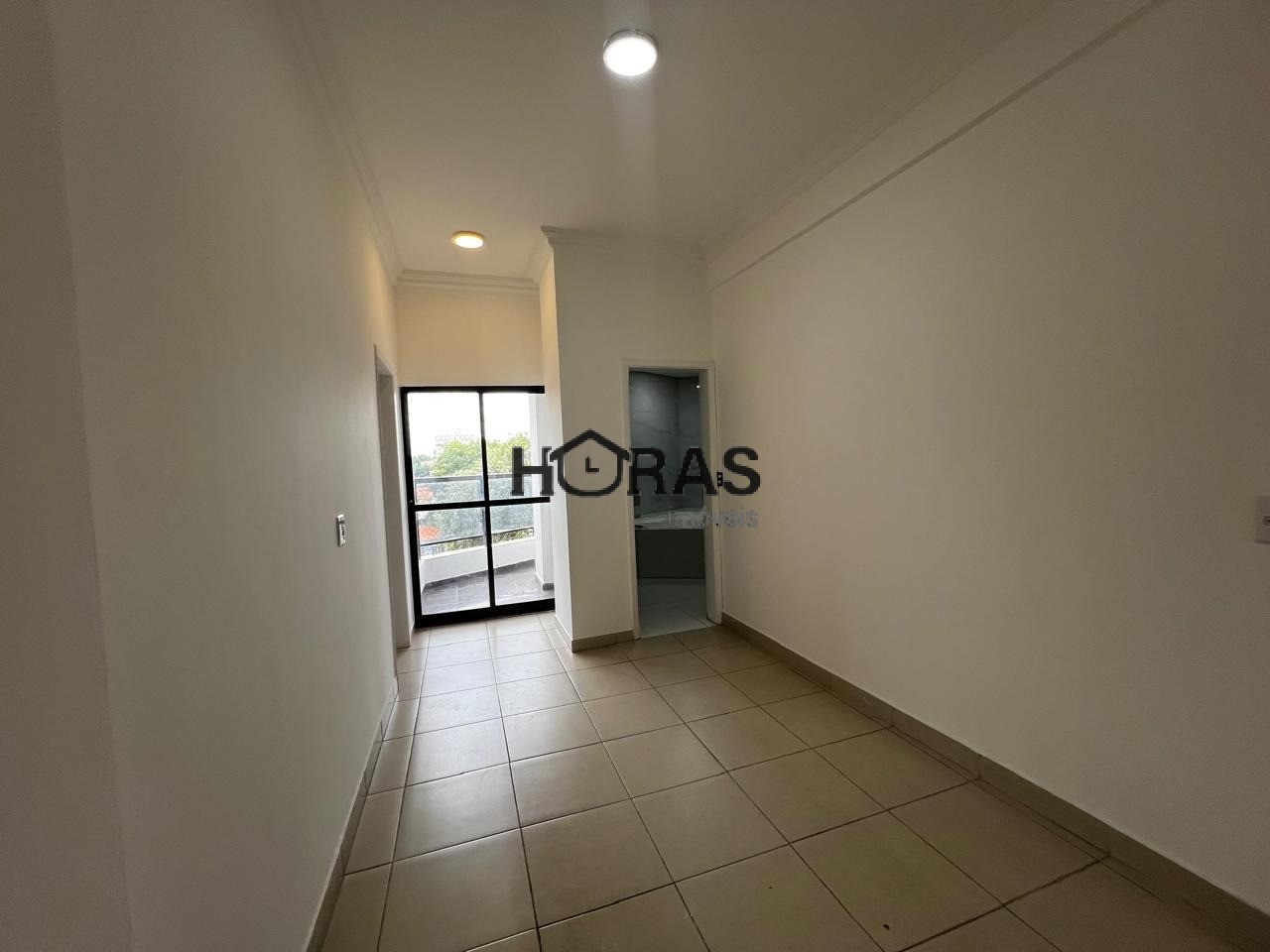 Apartamento, 4 quartos, 240 m² - Foto 42
