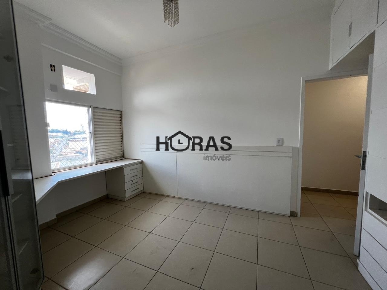 Apartamento, 4 quartos, 240 m² - Foto 38