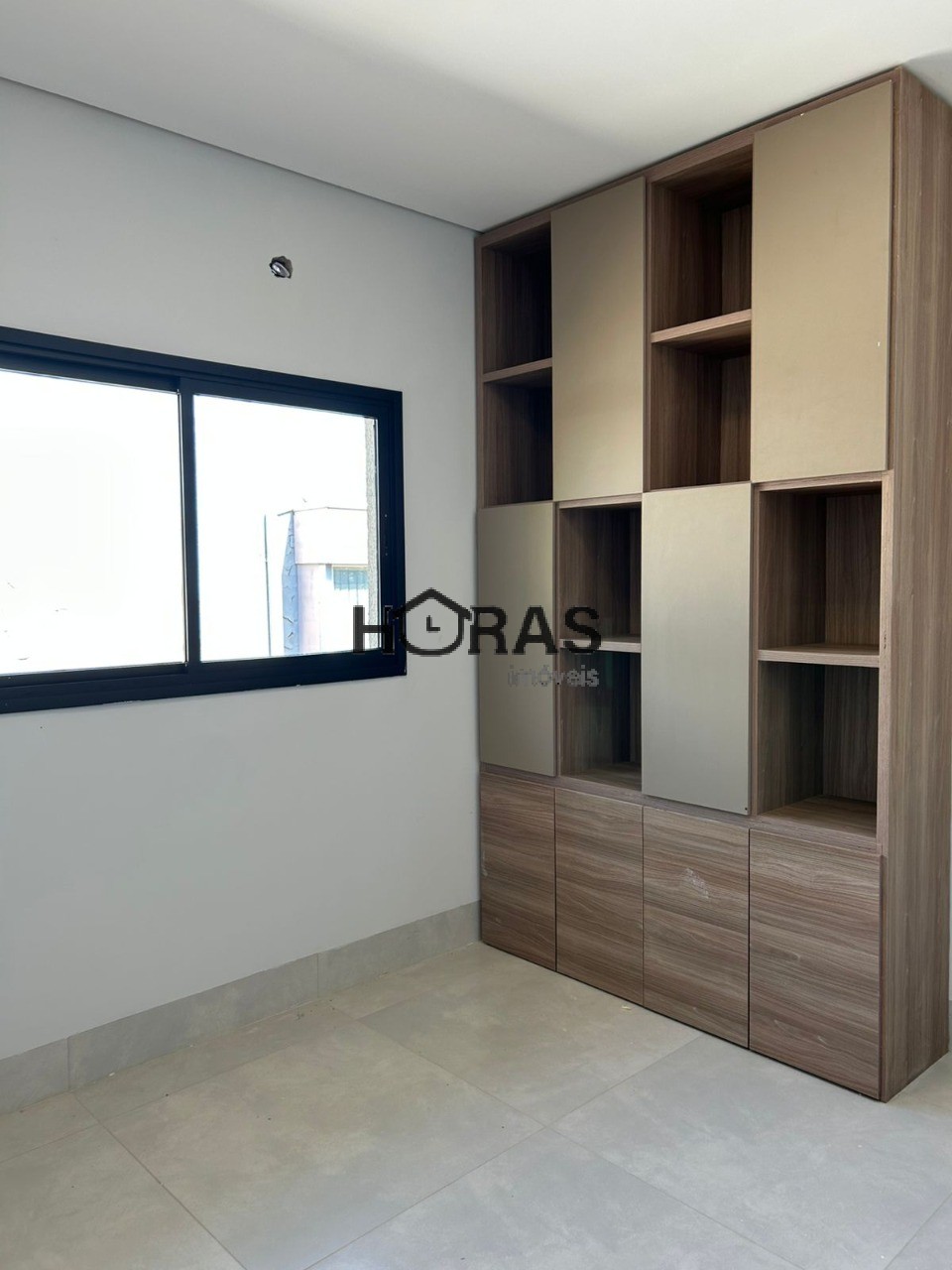 Casa, 4 quartos, 285 m² - Foto 32