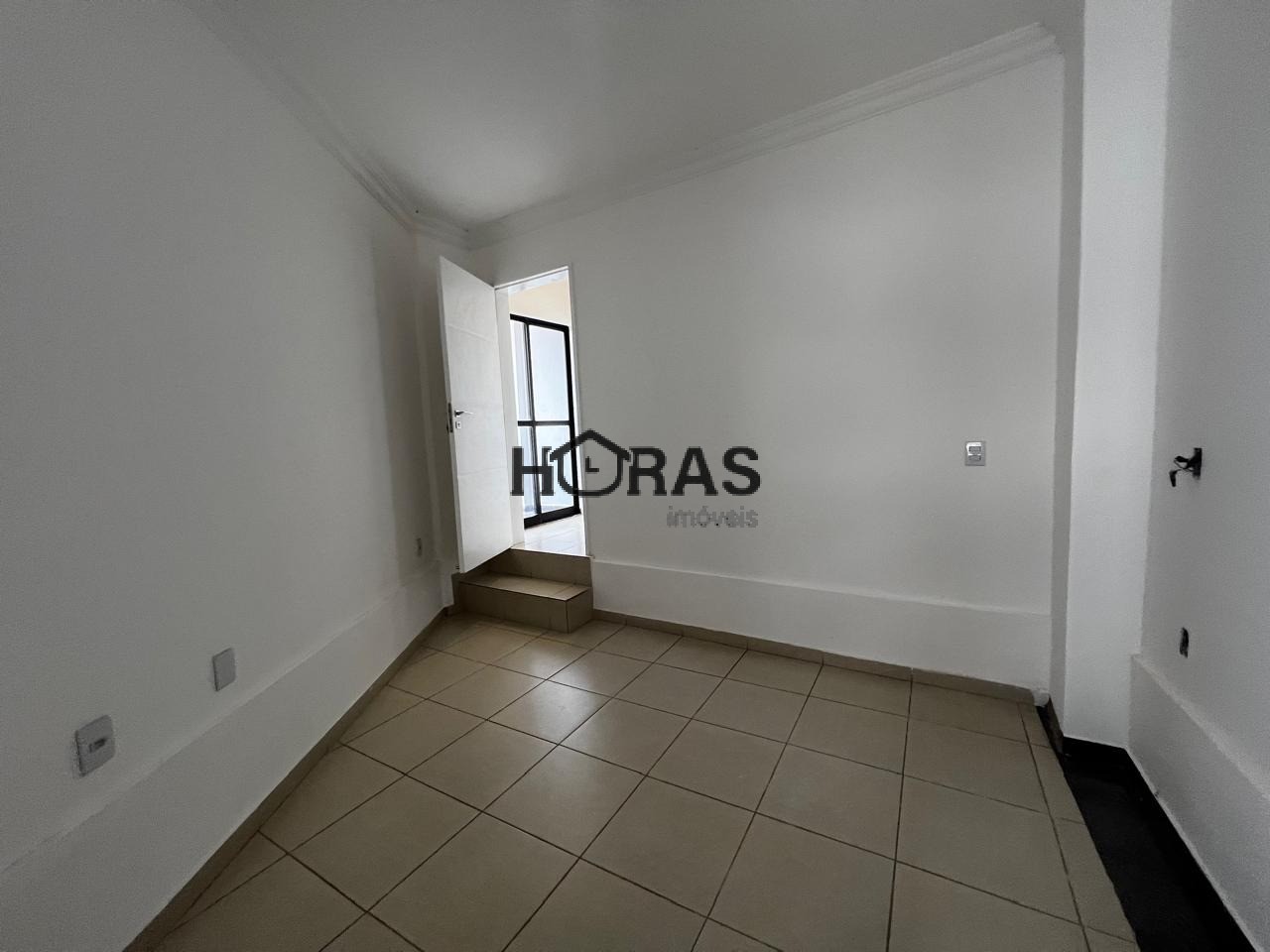 Apartamento, 4 quartos, 240 m² - Foto 27