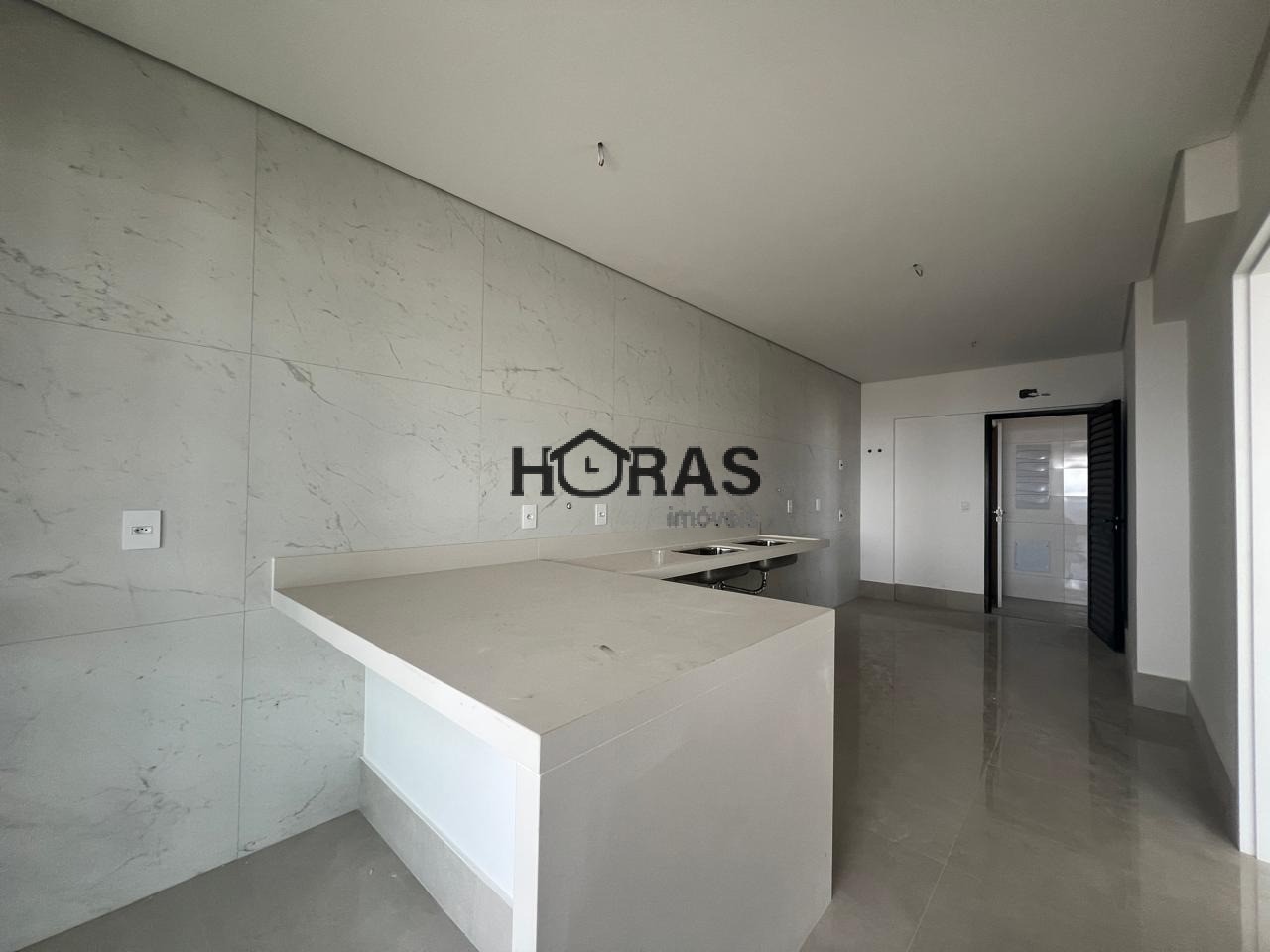 Apartamento, 3 quartos, 165 m² - Foto 59