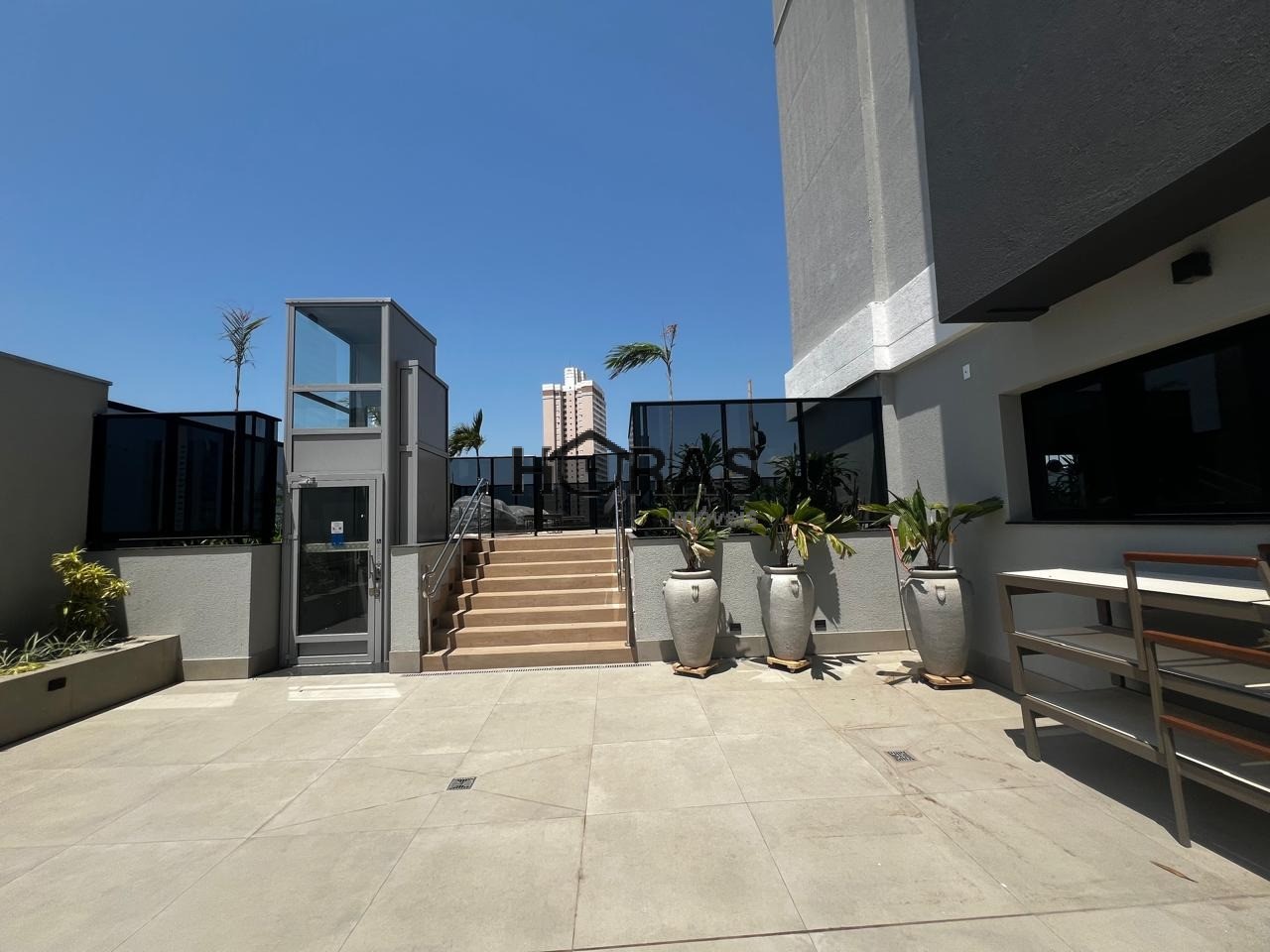 Apartamento, 3 quartos, 165 m² - Foto 82
