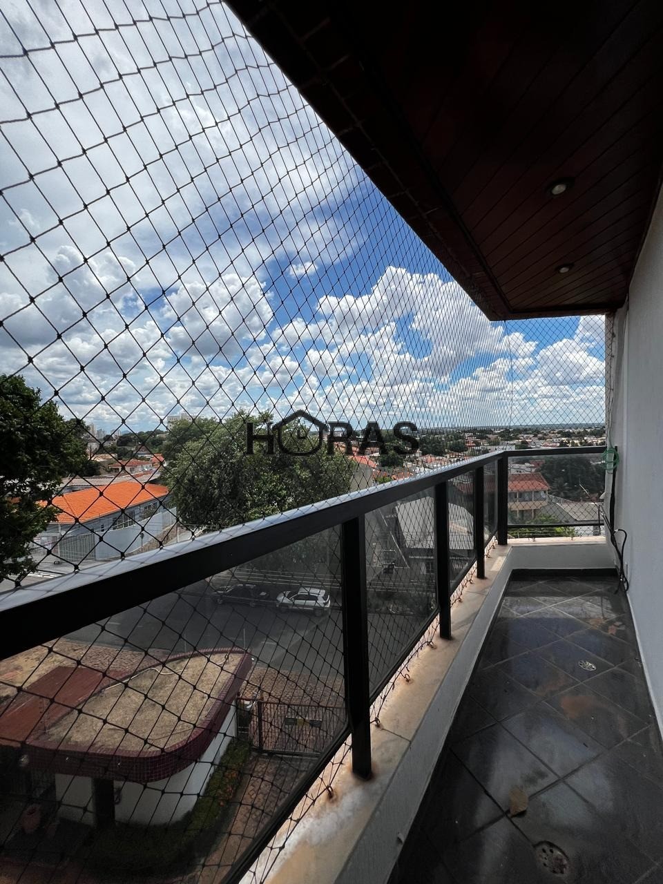Apartamento, 4 quartos, 240 m² - Foto 12