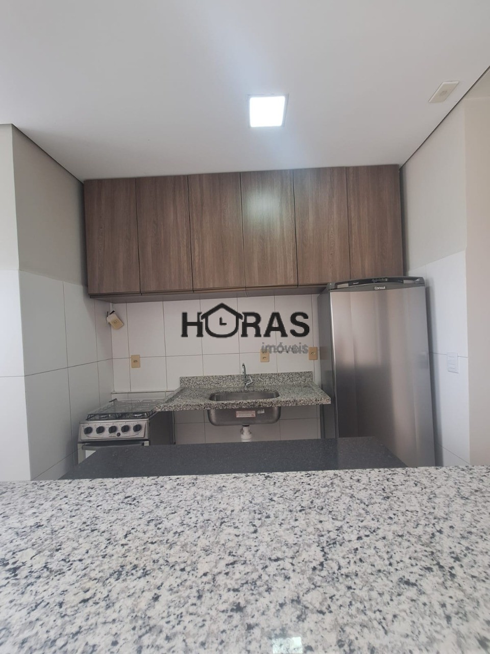 Apartamento, 2 quartos, 54 m² - Foto 11