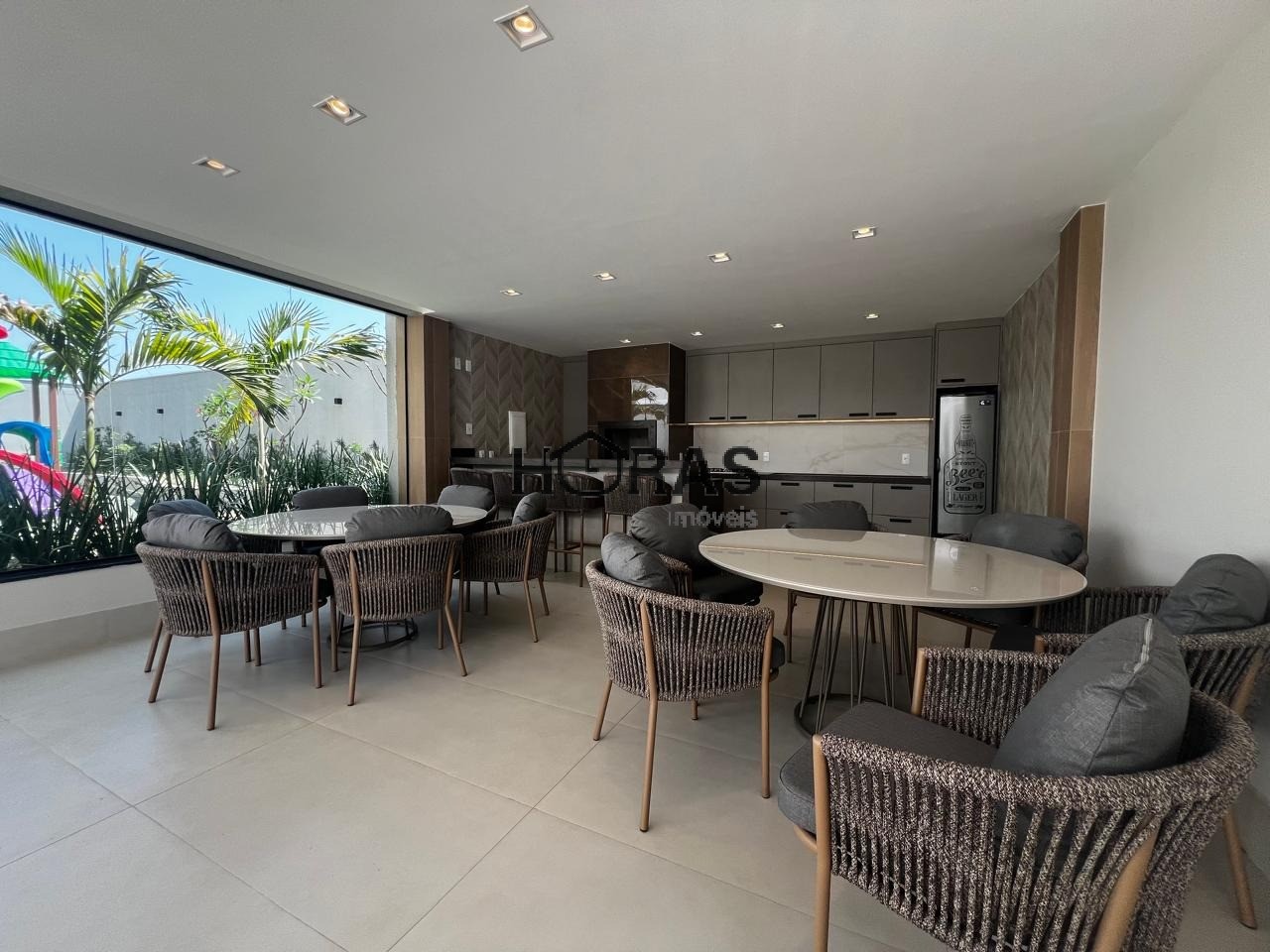 Apartamento, 3 quartos, 165 m² - Foto 71