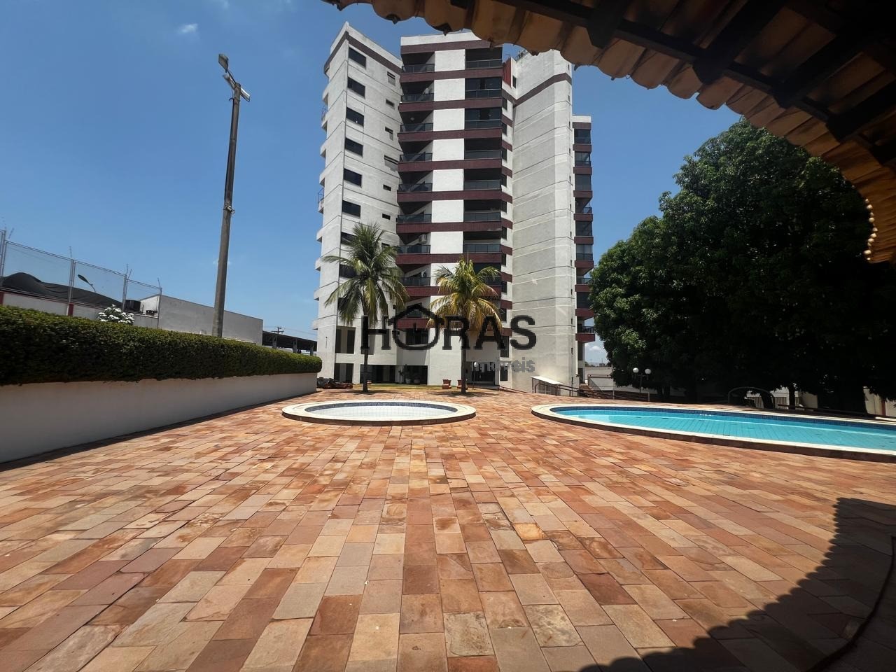 Apartamento, 4 quartos, 240 m² - Foto 55