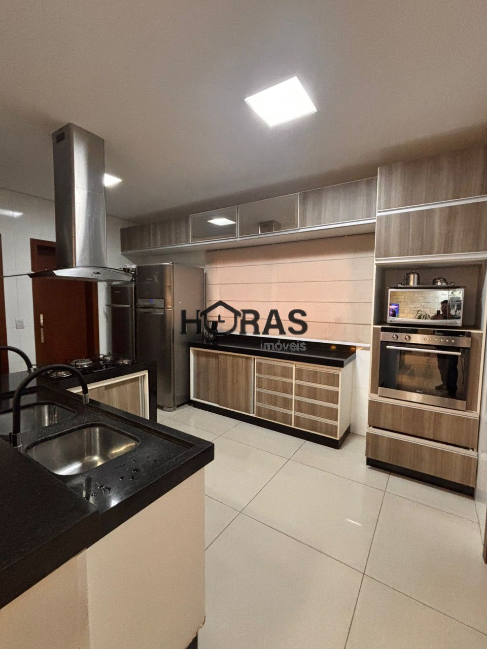 Casa, 4 quartos, 300 m² - Foto 16