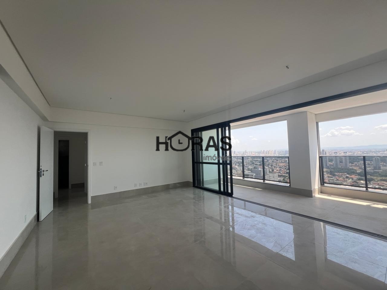 Apartamento, 3 quartos, 165 m² - Foto 47