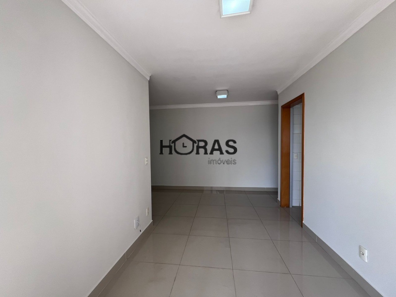 Apartamento, 2 quartos, 70 m² - Foto 40
