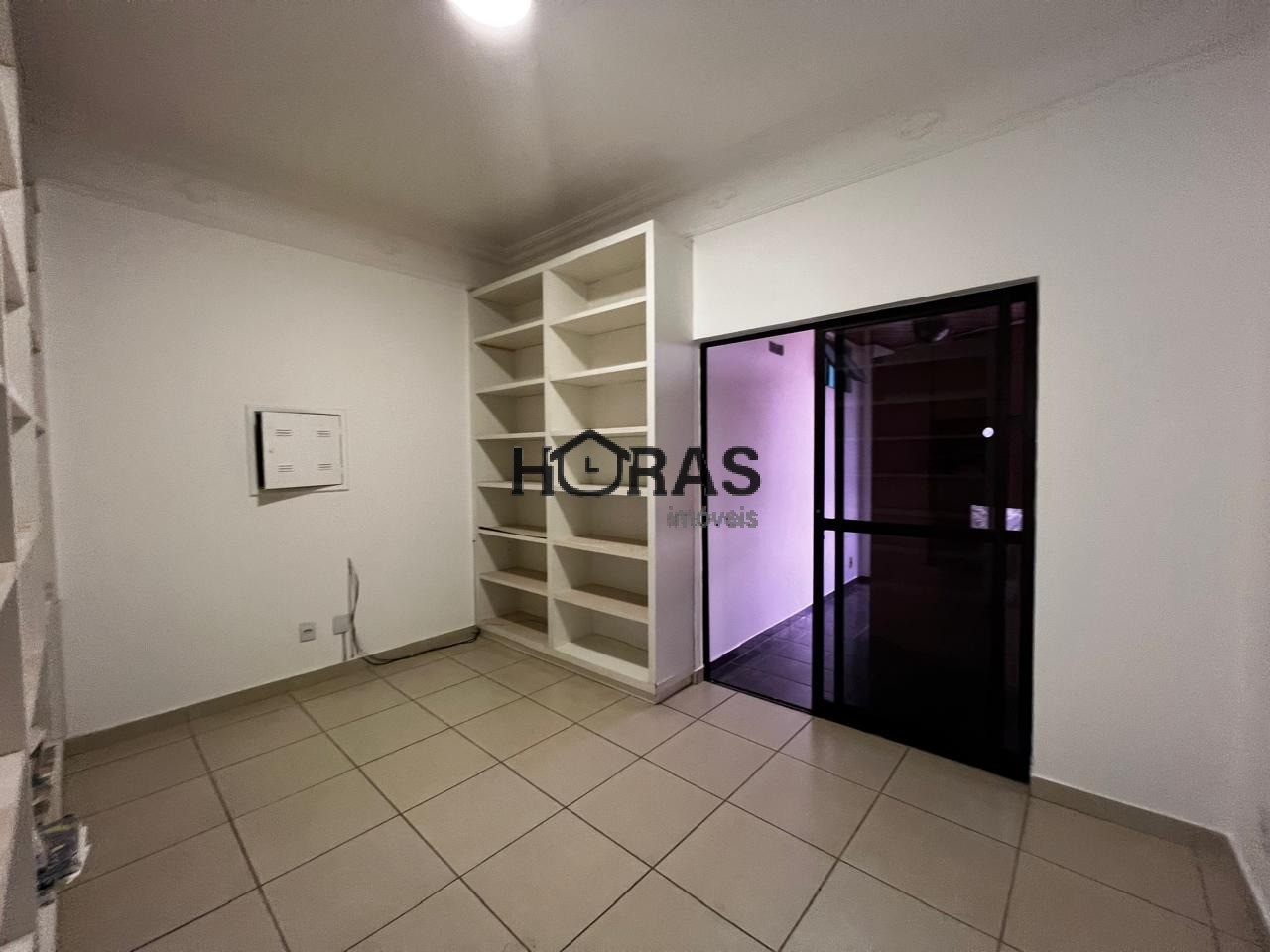 Apartamento, 4 quartos, 240 m² - Foto 36
