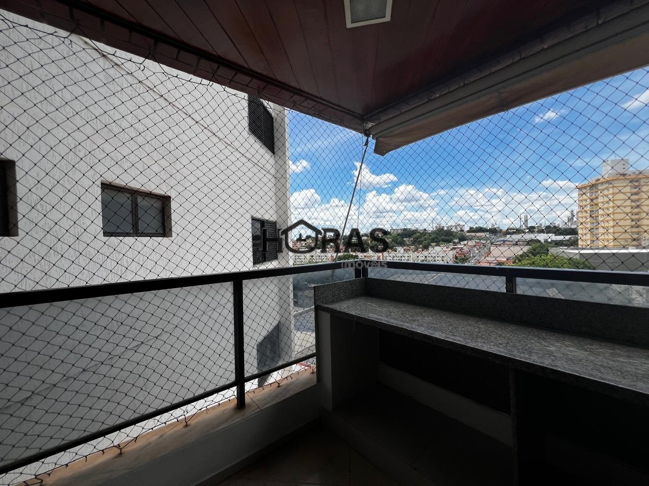 Apartamento, 4 quartos, 240 m² - Foto 13