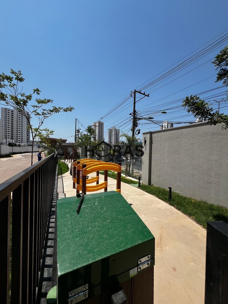 Apartamento, 3 quartos, 165 m² - Foto 92