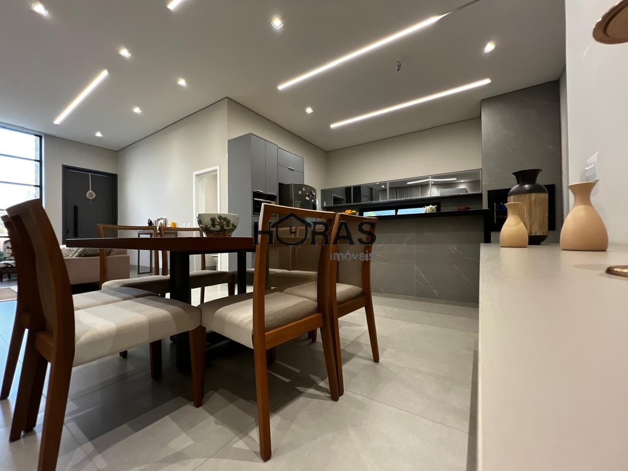 Casa, 3 quartos, 170 m² - Foto 27
