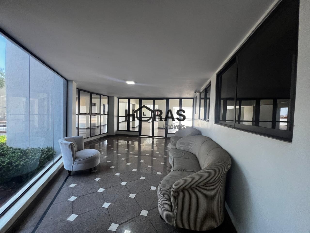 Apartamento, 4 quartos, 240 m² - Foto 61
