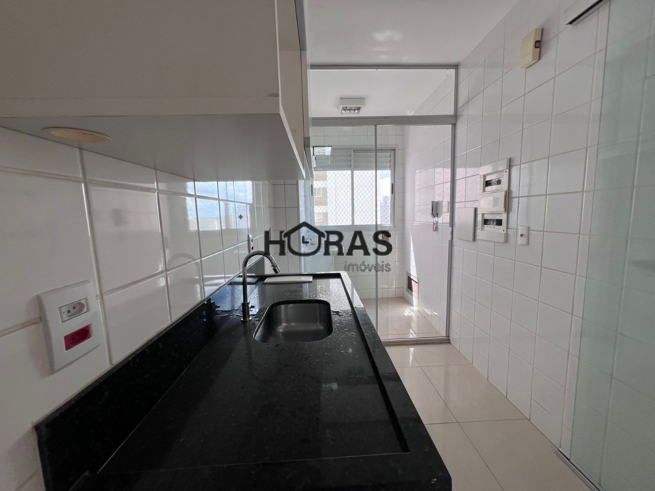 Apartamento, 2 quartos, 70 m² - Foto 45
