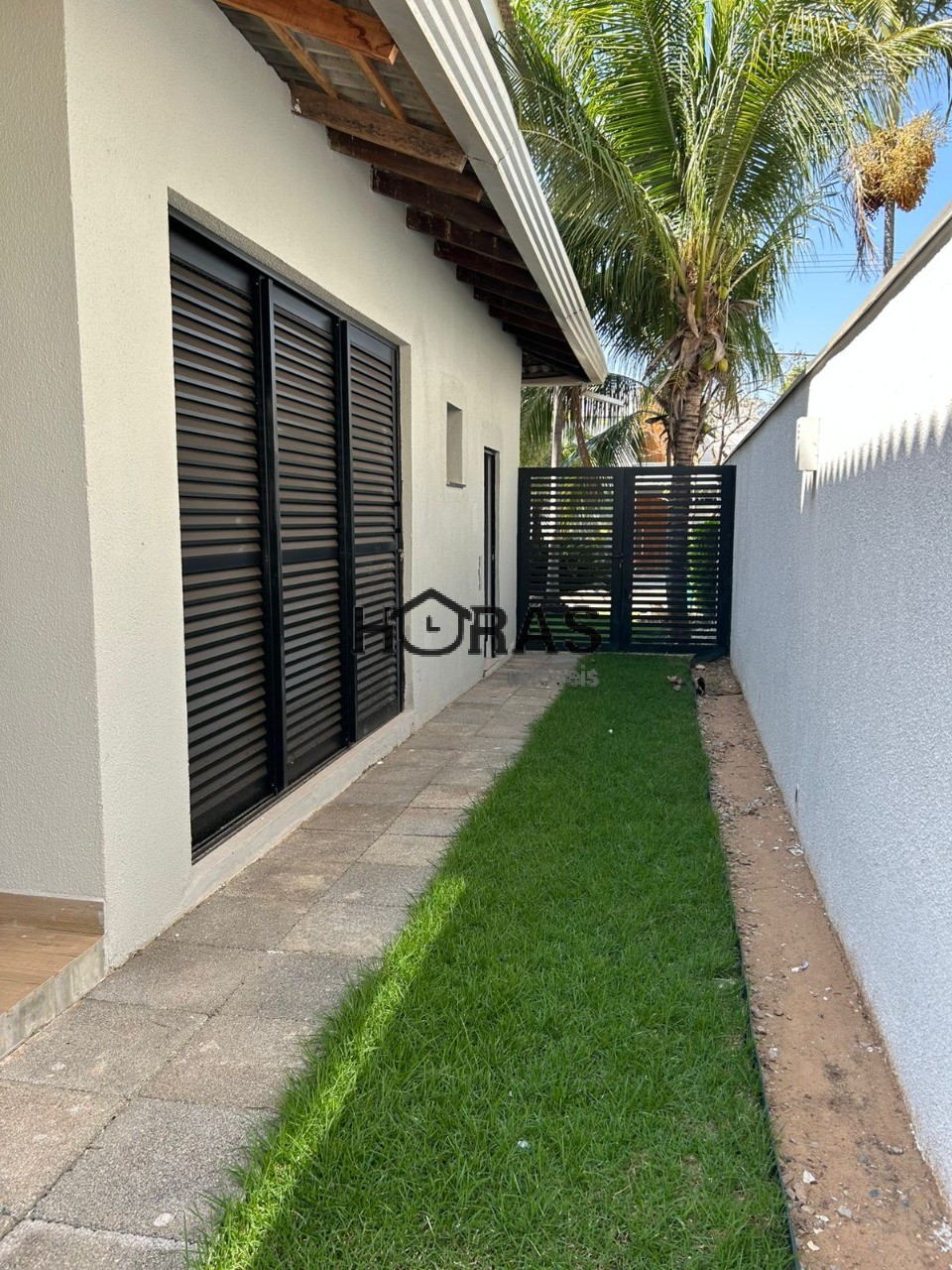 Casa, 4 quartos, 285 m² - Foto 14