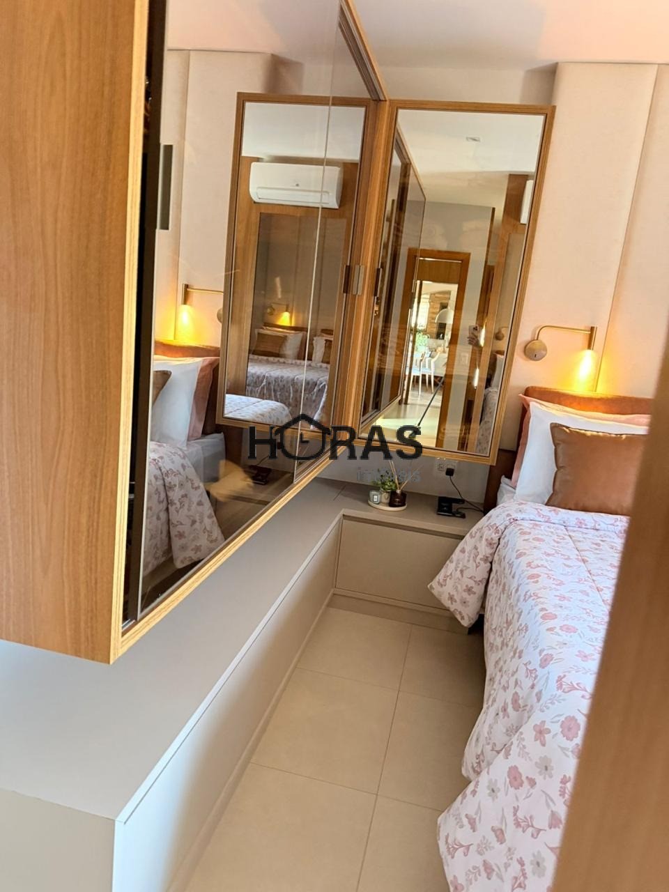 Apartamento, 3 quartos, 100 m² - Foto 21
