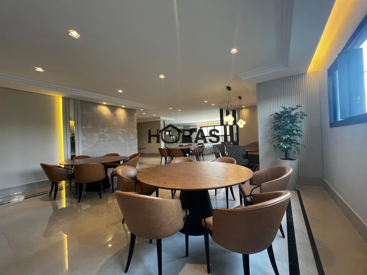 Apartamento, 3 quartos, 165 m² - Foto 94