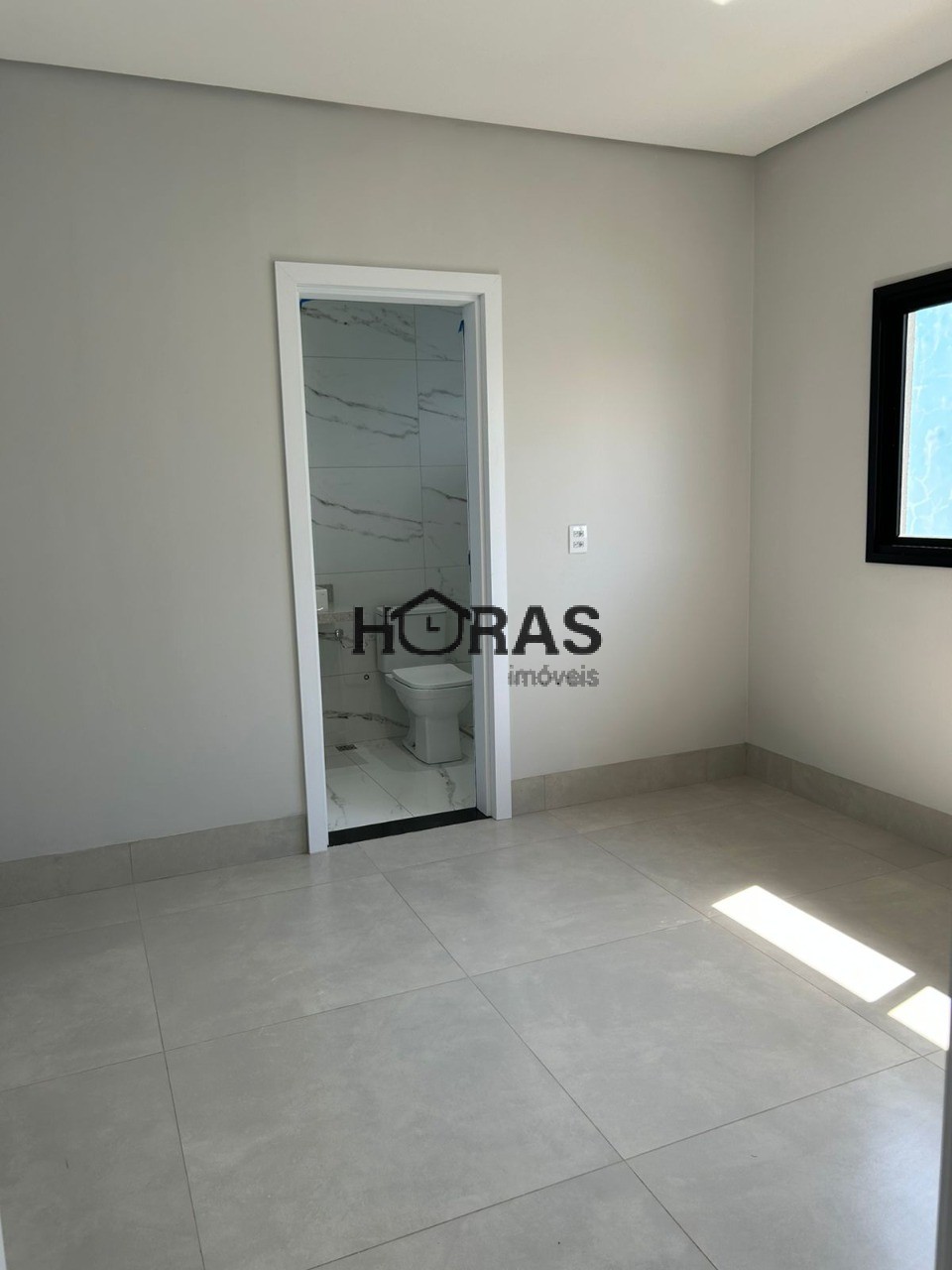 Casa, 4 quartos, 285 m² - Foto 31