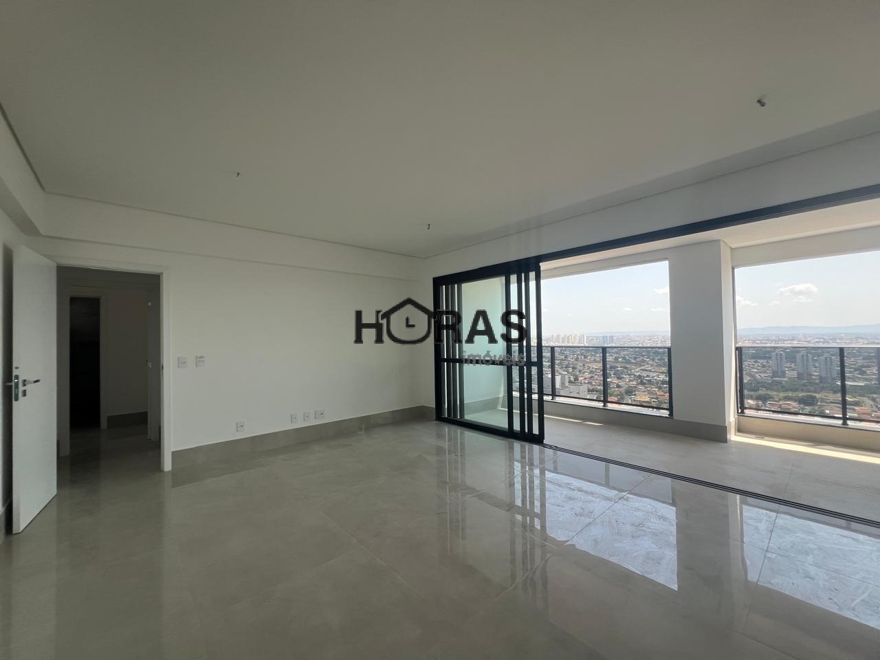 Apartamento, 3 quartos, 165 m² - Foto 49
