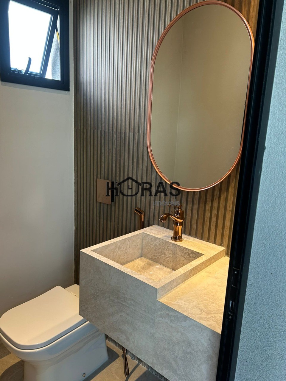 Casa, 3 quartos, 158 m² - Foto 16