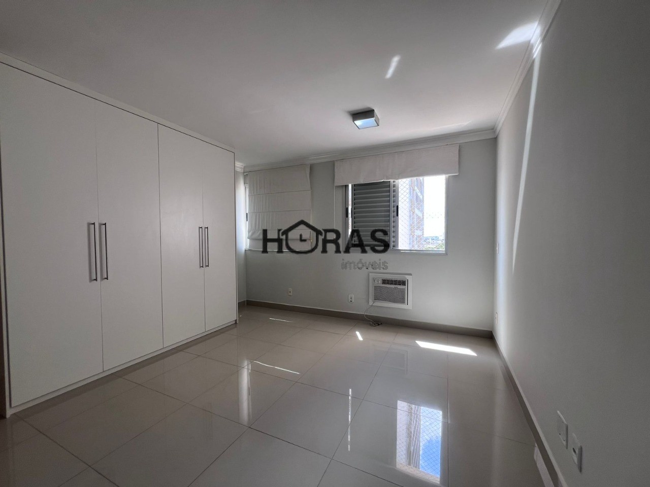 Apartamento, 2 quartos, 70 m² - Foto 27