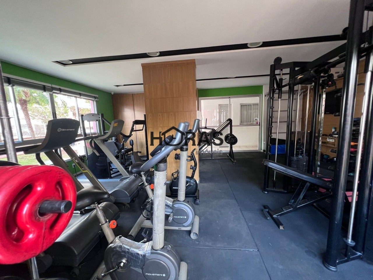 Apartamento, 2 quartos, 70 m² - Foto 53
