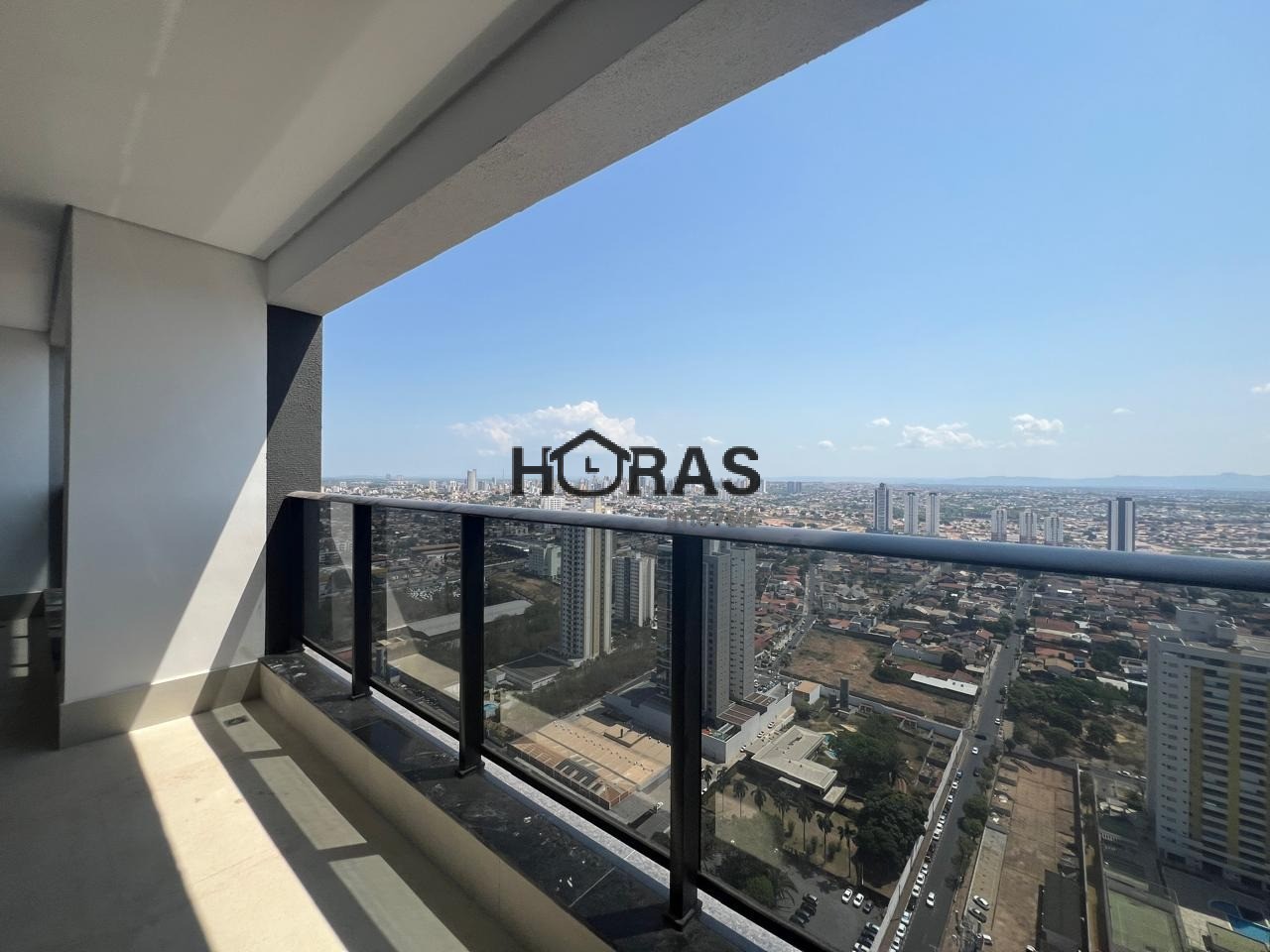 Apartamento, 3 quartos, 165 m² - Foto 60
