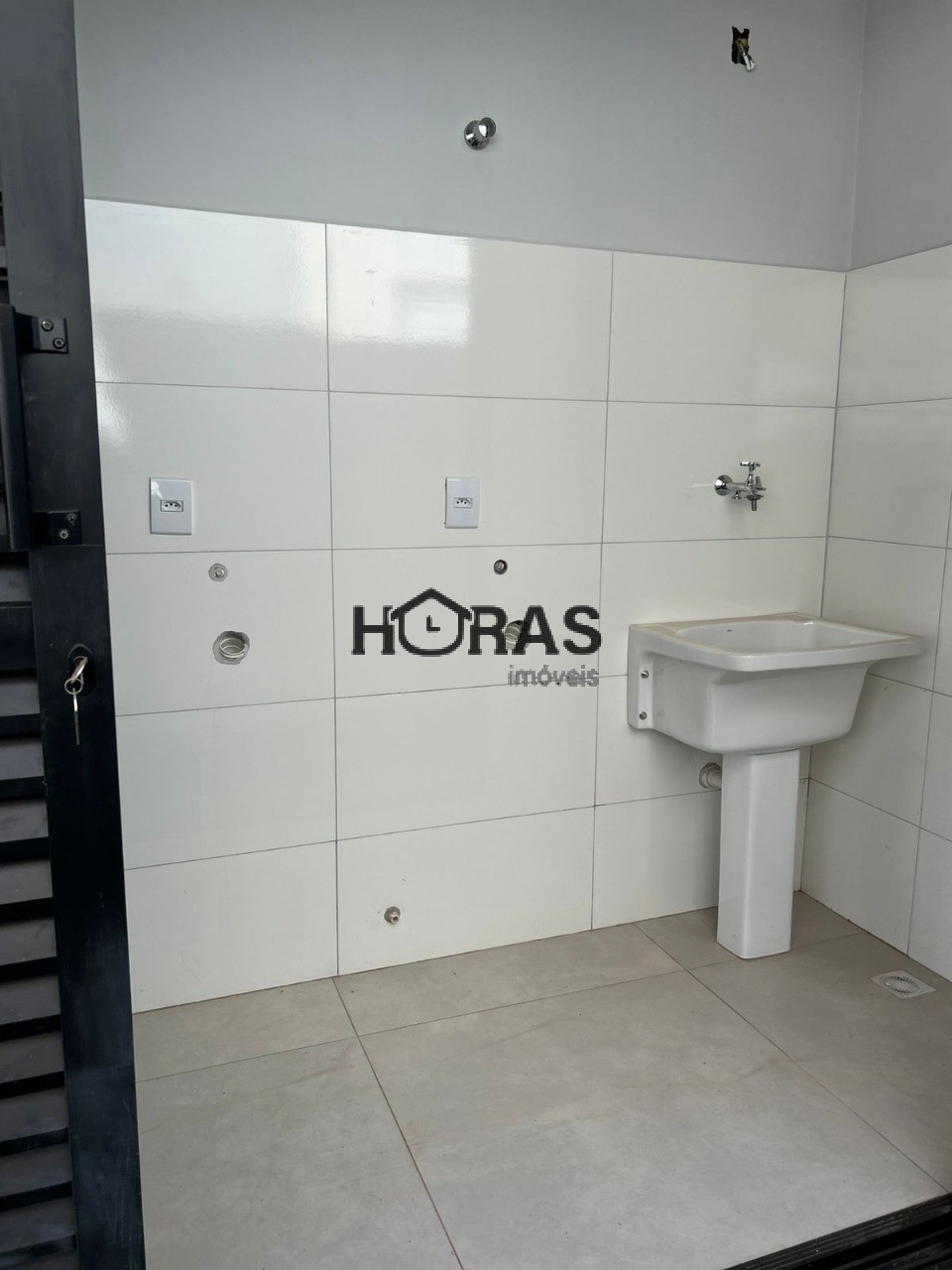 Casa, 4 quartos, 285 m² - Foto 13