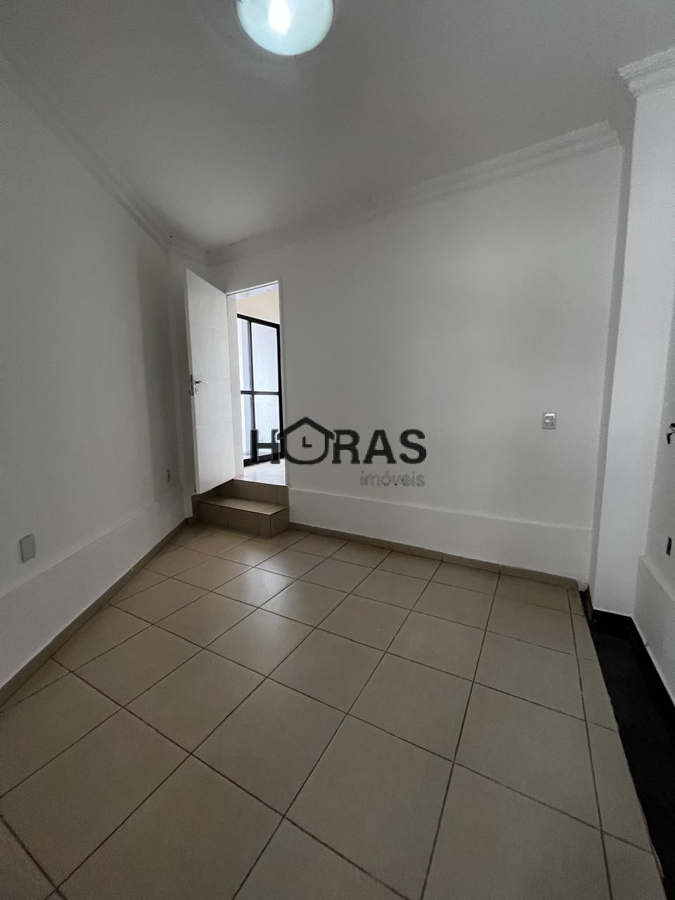 Apartamento, 4 quartos, 240 m² - Foto 28