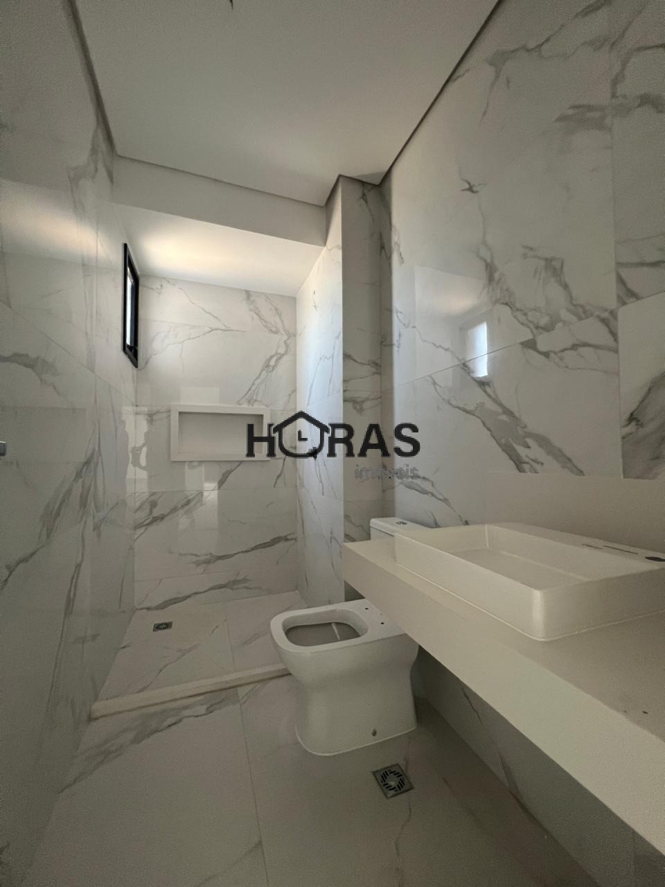 Apartamento, 3 quartos, 165 m² - Foto 34