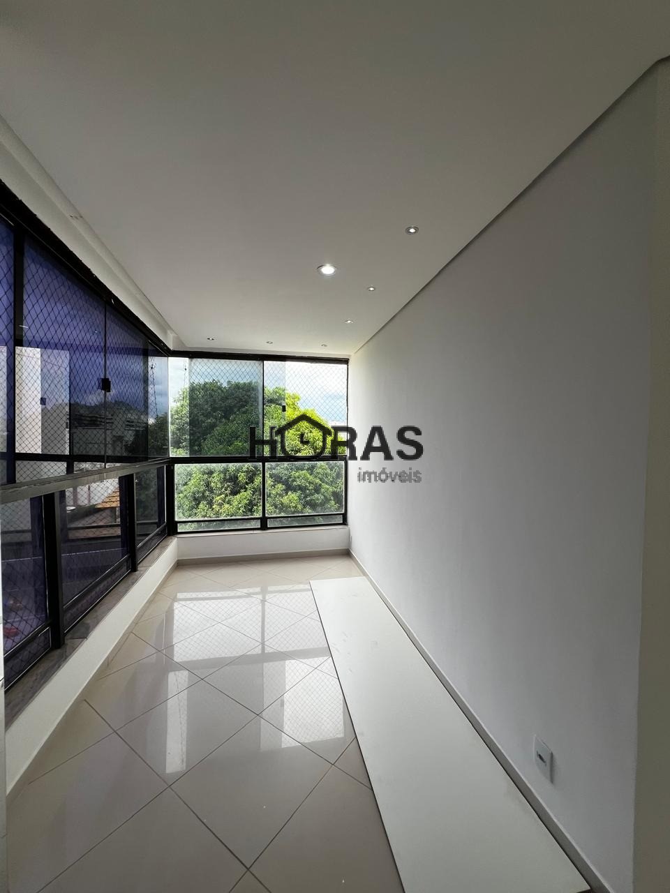 Apartamento, 4 quartos, 240 m² - Foto 16