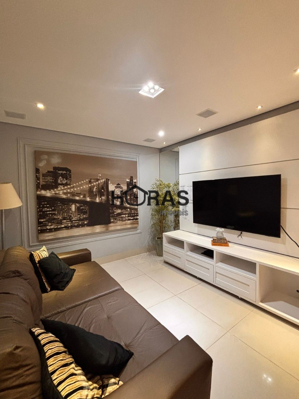 Casa, 4 quartos, 300 m² - Foto 9