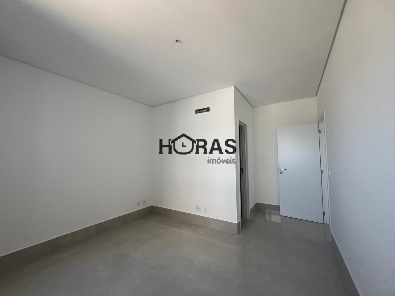 Apartamento, 3 quartos, 165 m² - Foto 36