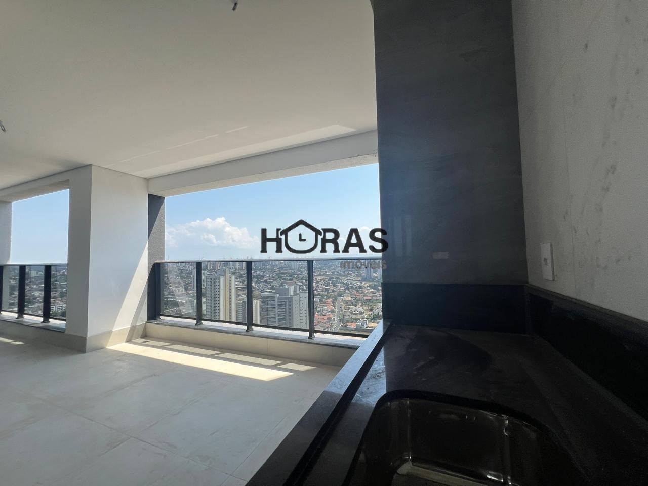 Apartamento, 3 quartos, 165 m² - Foto 56