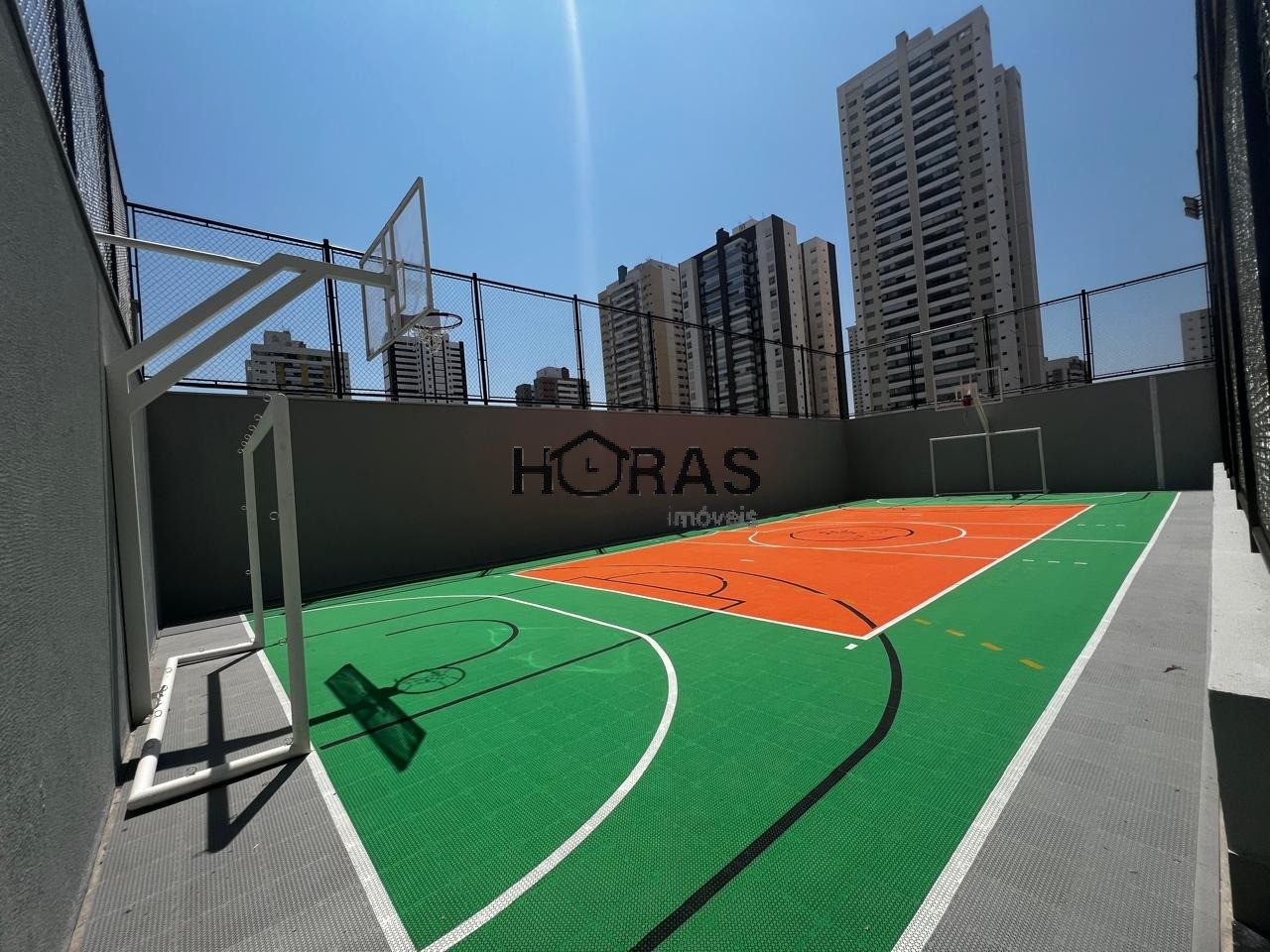 Apartamento, 3 quartos, 165 m² - Foto 86