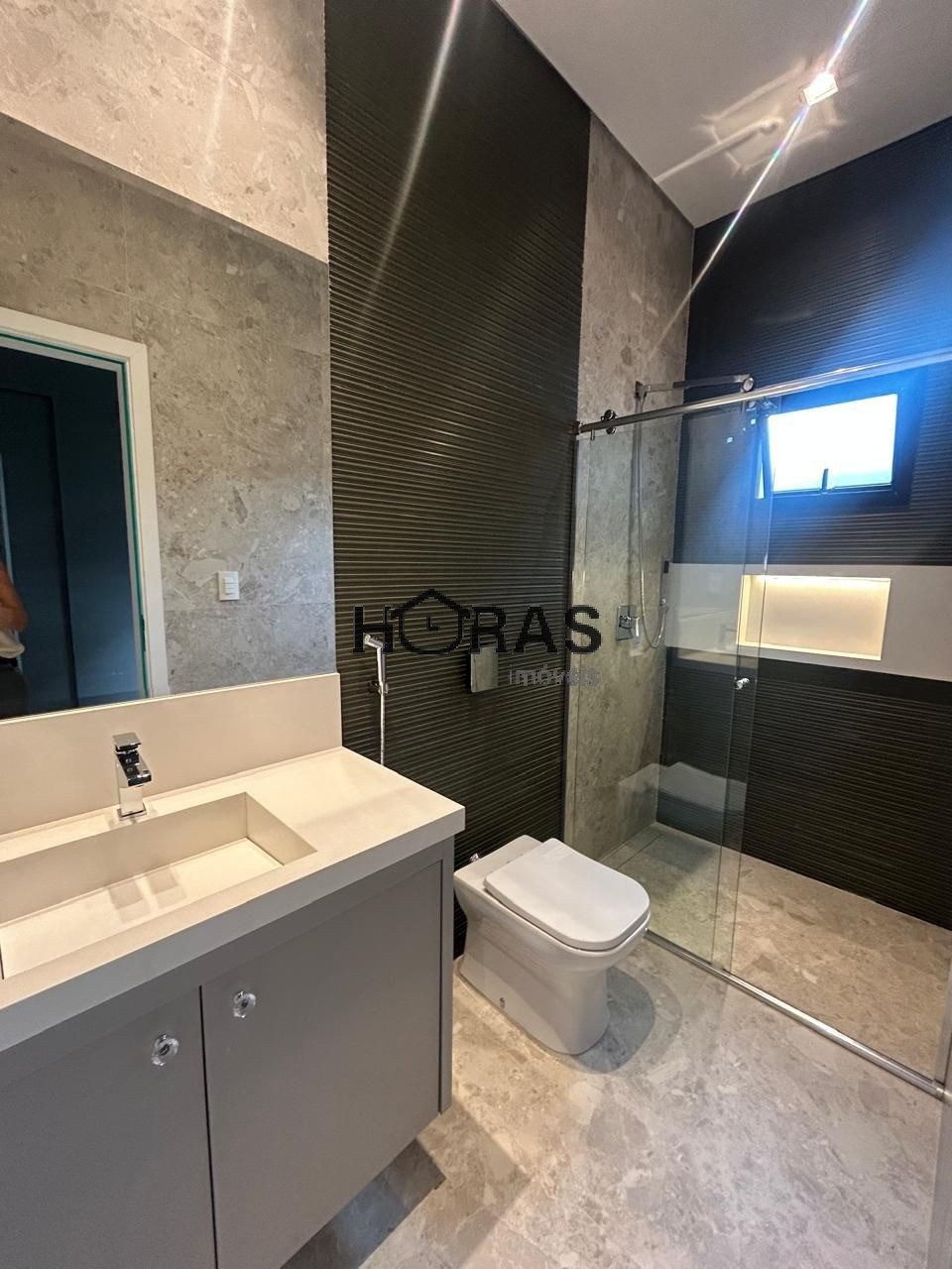 Casa, 3 quartos, 158 m² - Foto 19