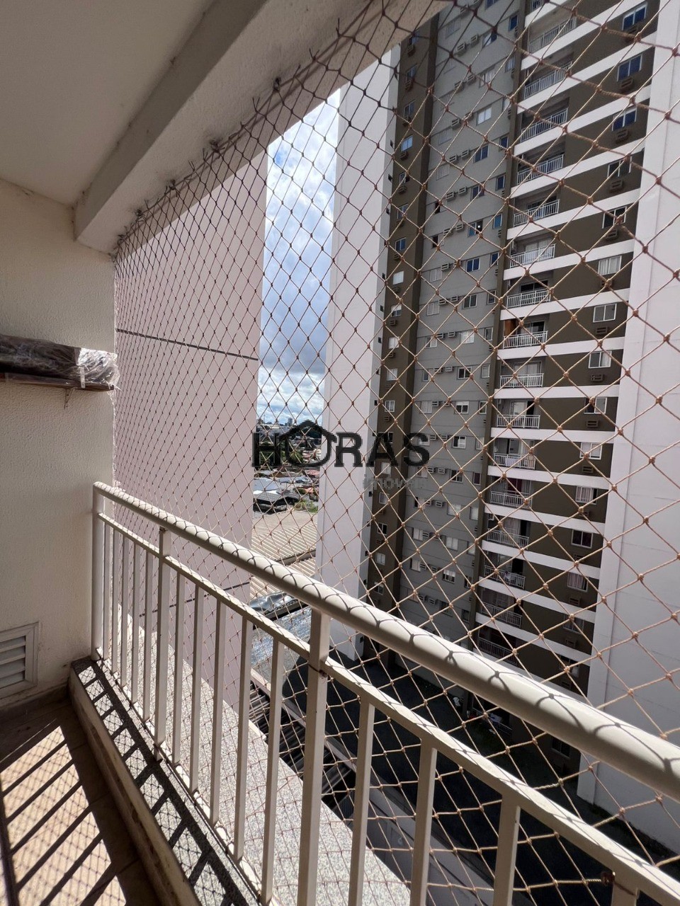 Apartamento, 2 quartos, 70 m² - Foto 39