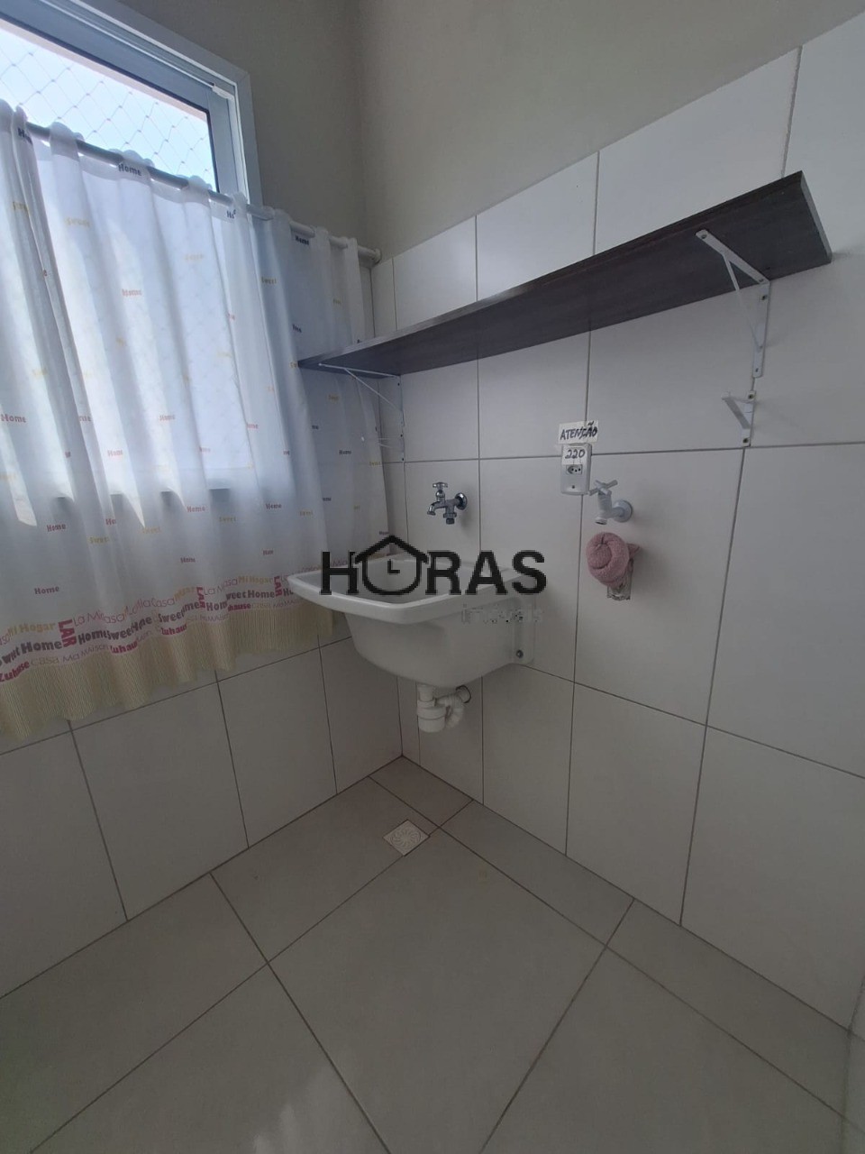 Apartamento, 2 quartos, 54 m² - Foto 14