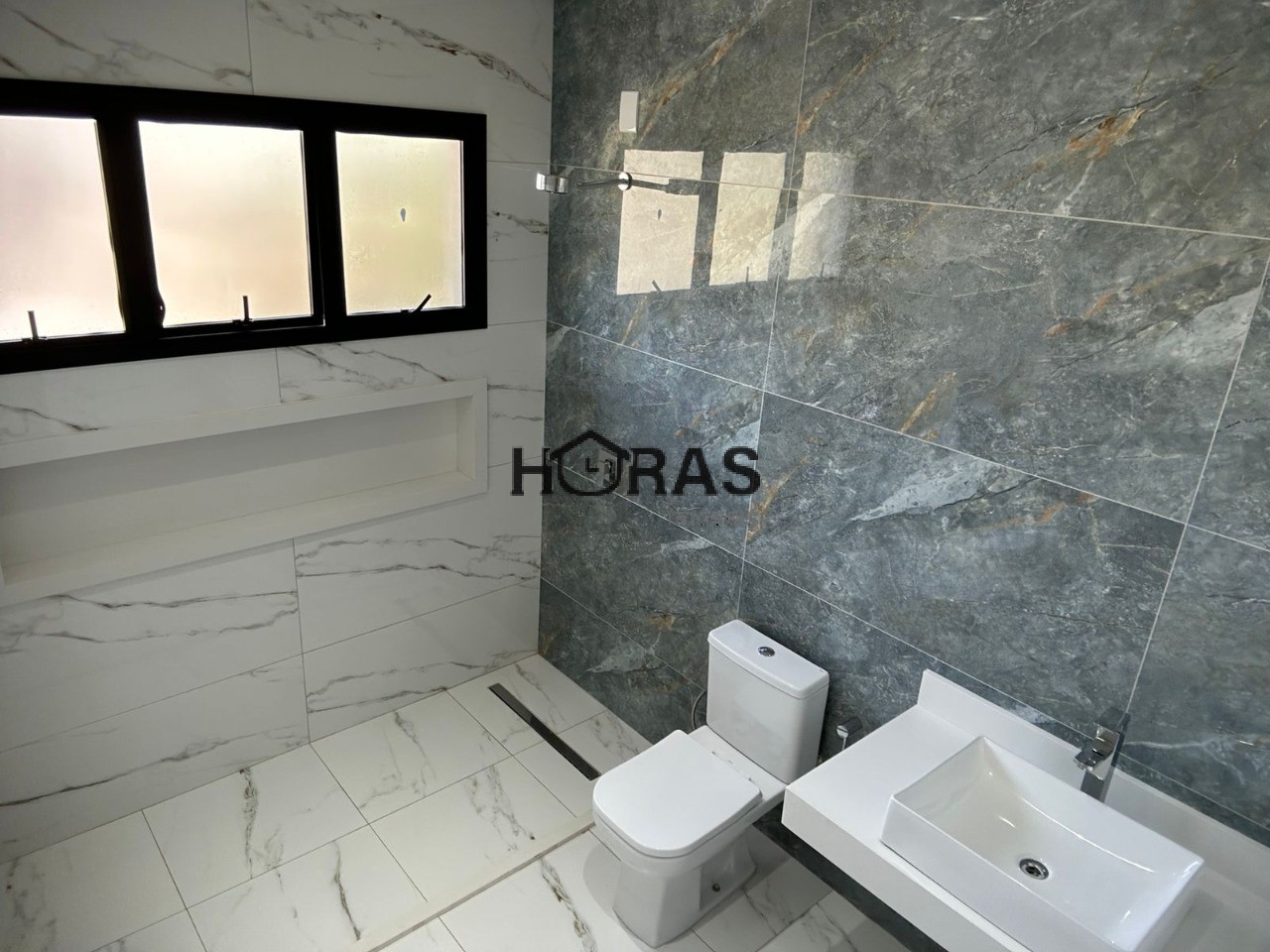 Casa, 4 quartos, 285 m² - Foto 29