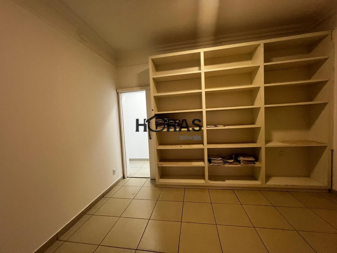 Apartamento, 4 quartos, 240 m² - Foto 35