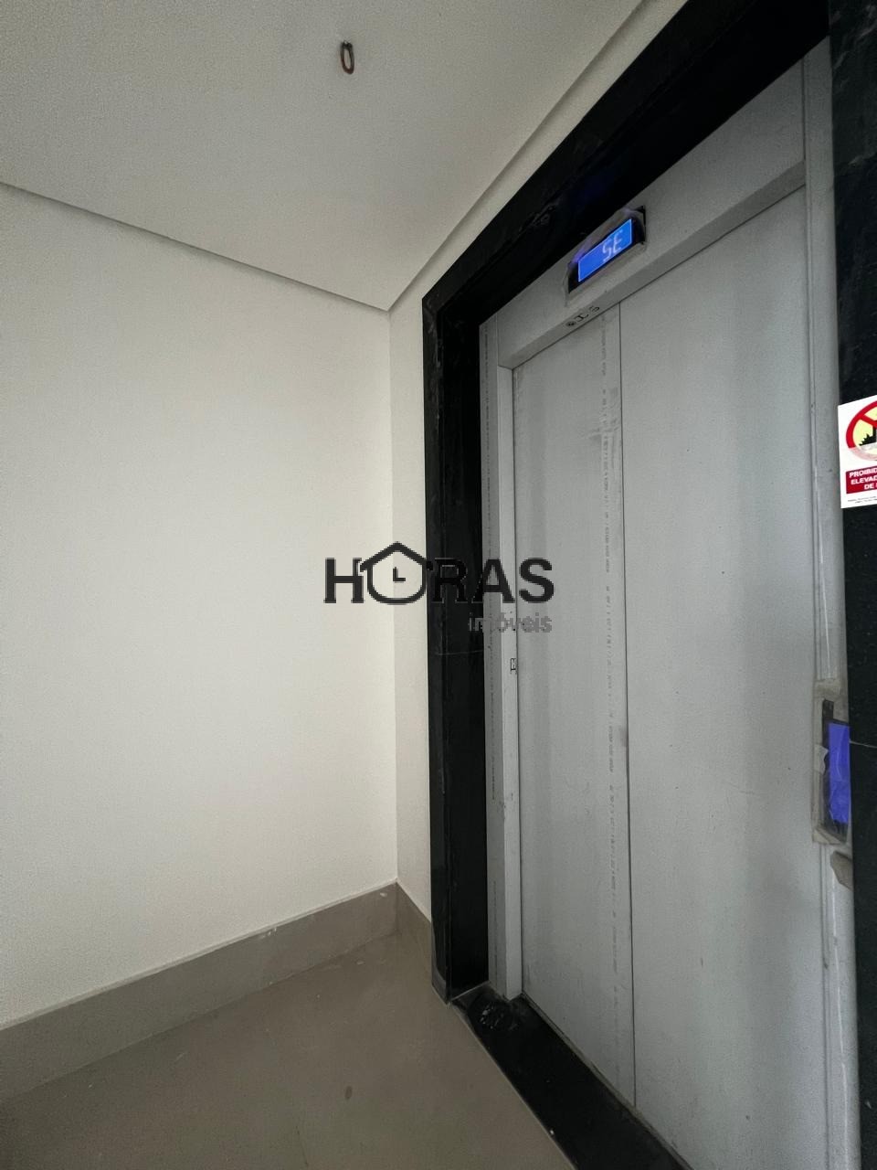 Apartamento, 3 quartos, 165 m² - Foto 23