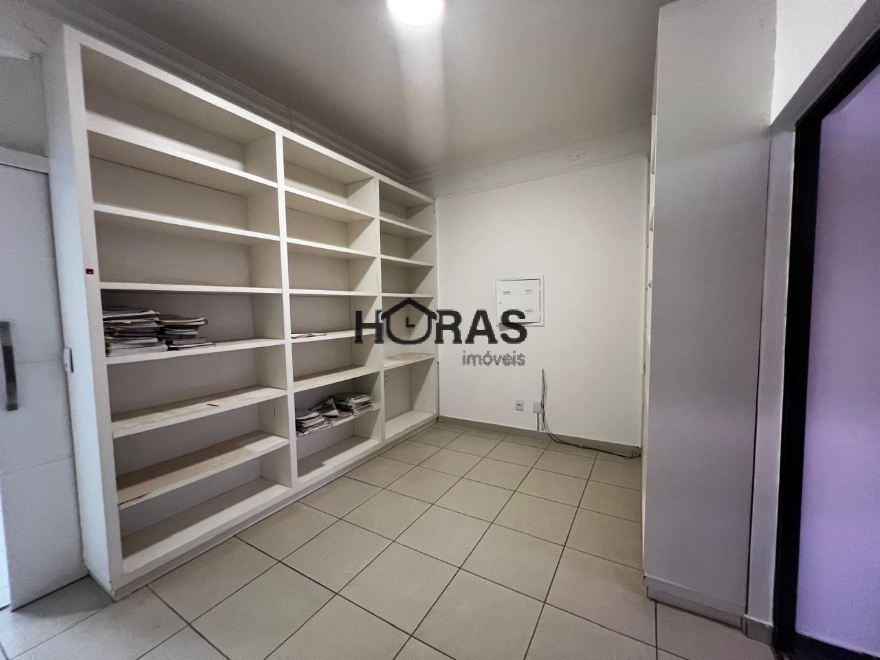 Apartamento, 4 quartos, 240 m² - Foto 32