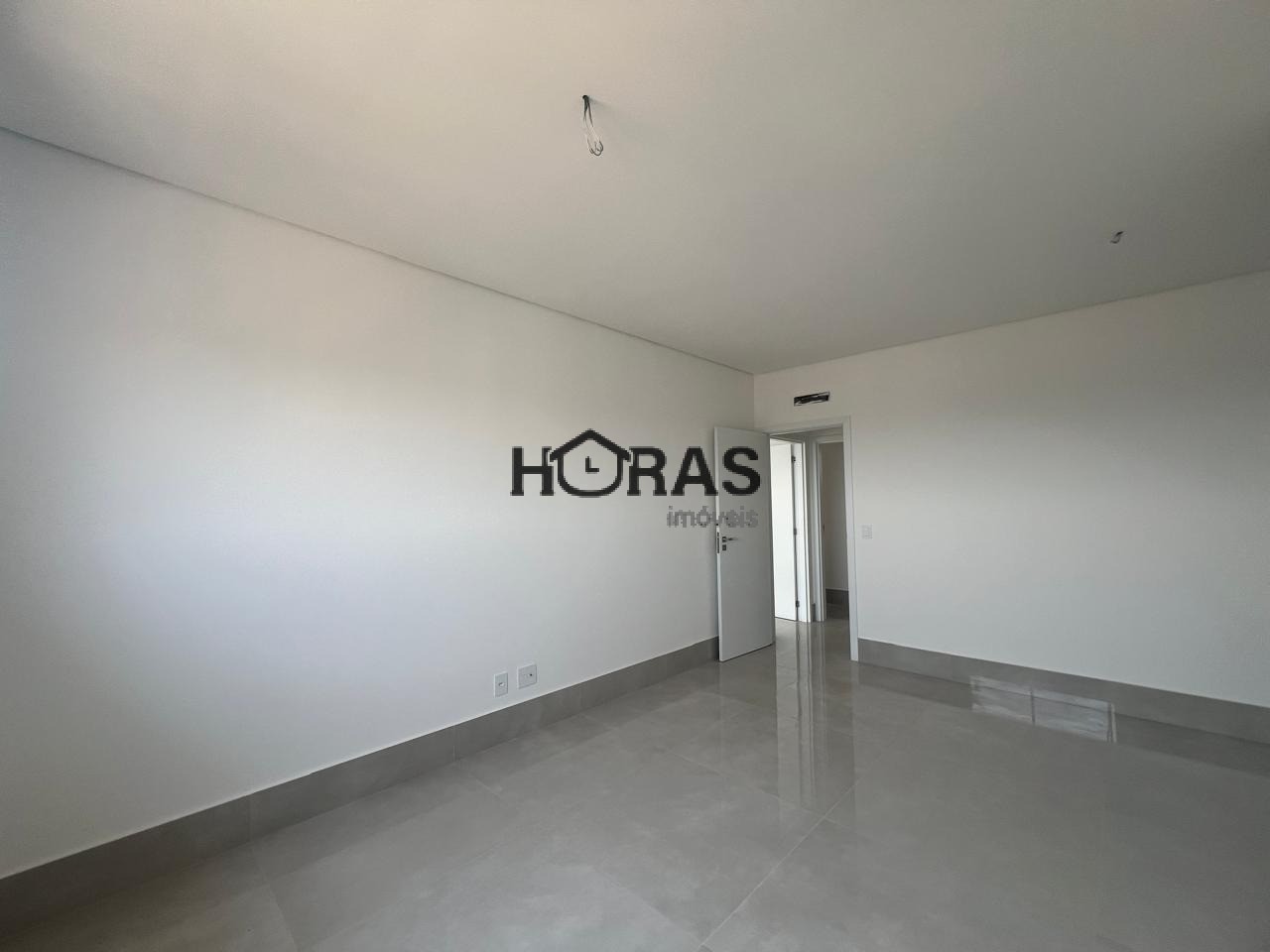 Apartamento, 3 quartos, 165 m² - Foto 33