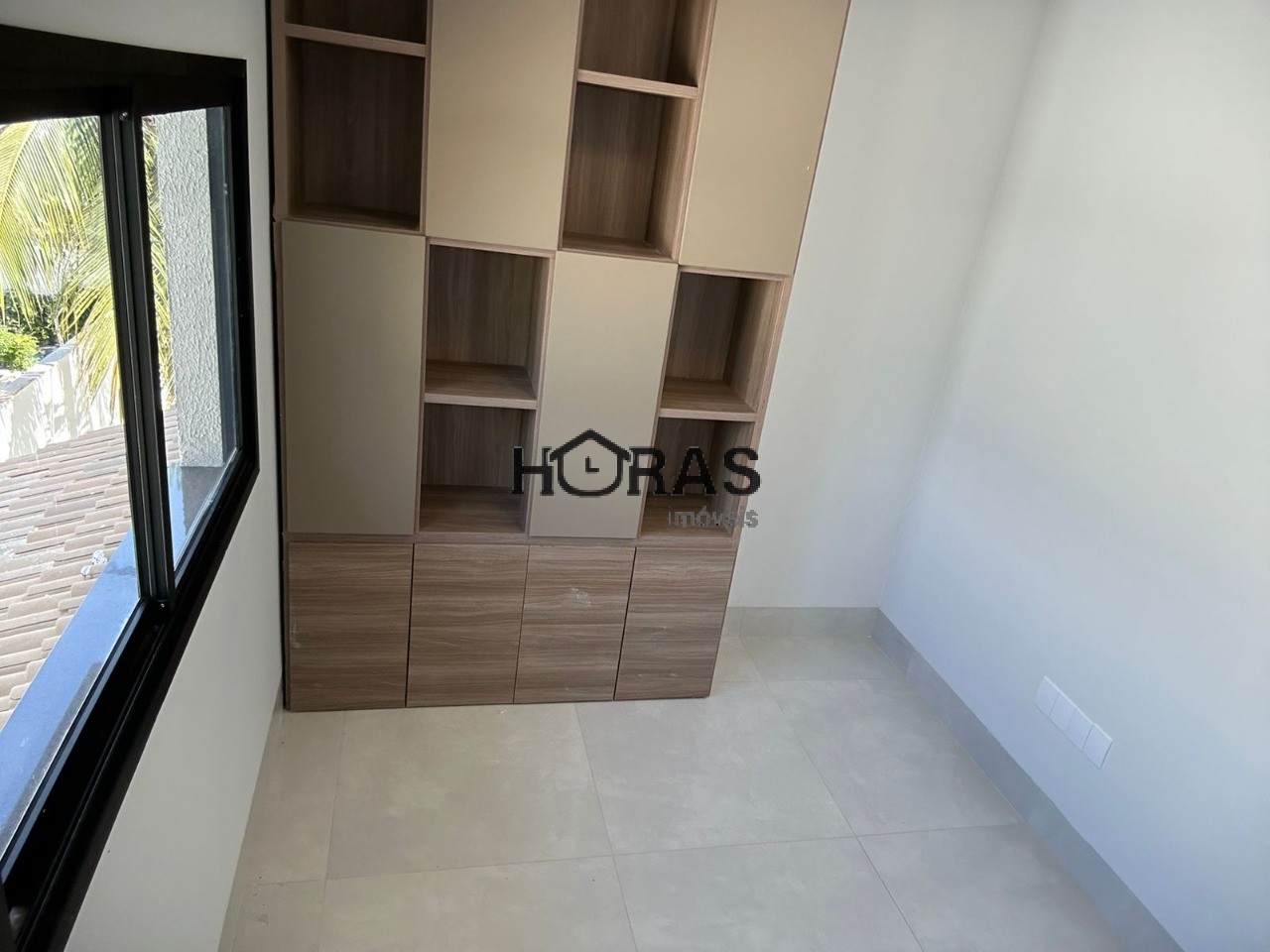 Casa, 4 quartos, 285 m² - Foto 30